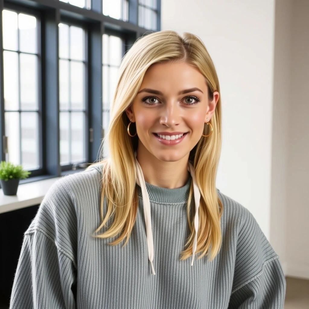 Amina K. - Diabetes management